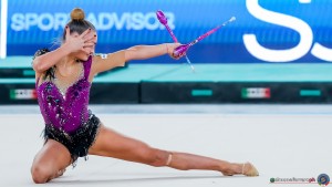 grand prix della ginnastica 0398 sfe07205 copia simone ferraro ph